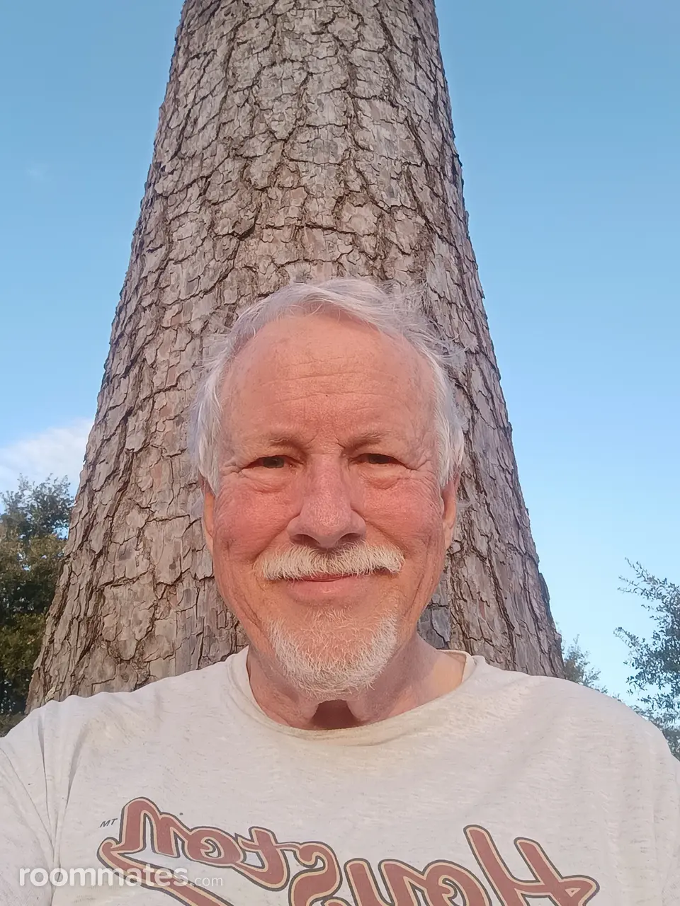 Profile photo 2 of 2