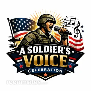 Roommate looking Garner, NC, $1200