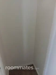 Room for rent in Kerrville, TX $350, apartment