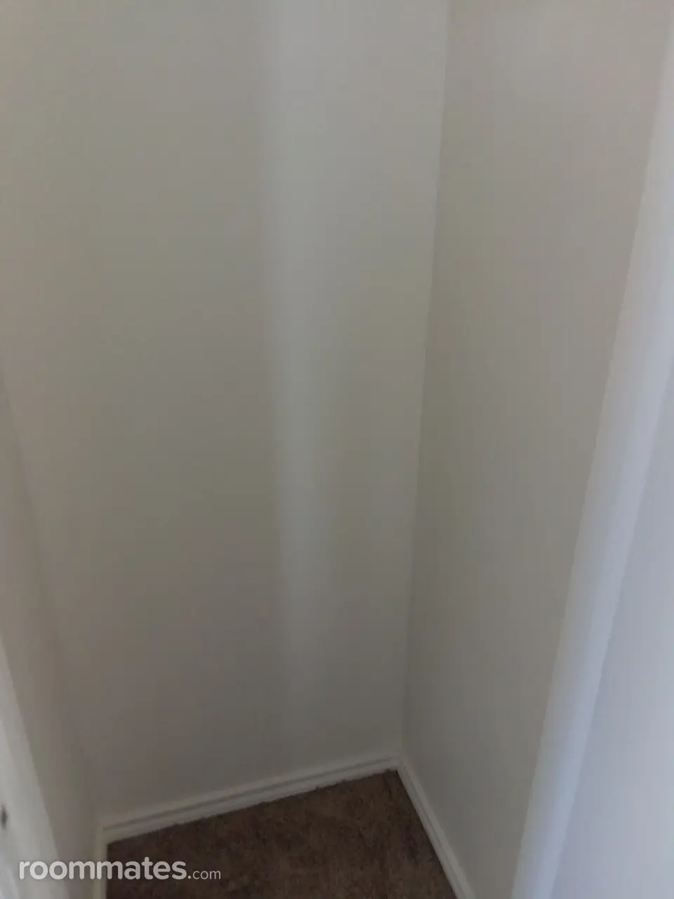 Profile photo 4 of 11