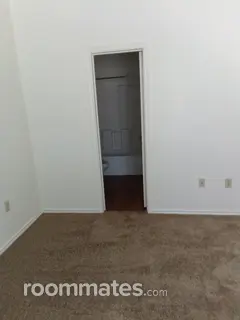 Room for rent in Kerrville, TX $350, apartment