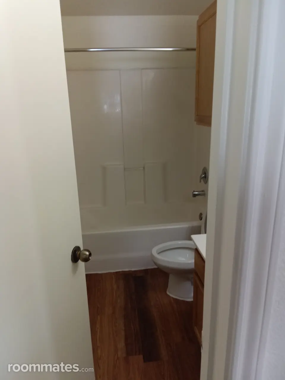 Profile photo 5 of 11