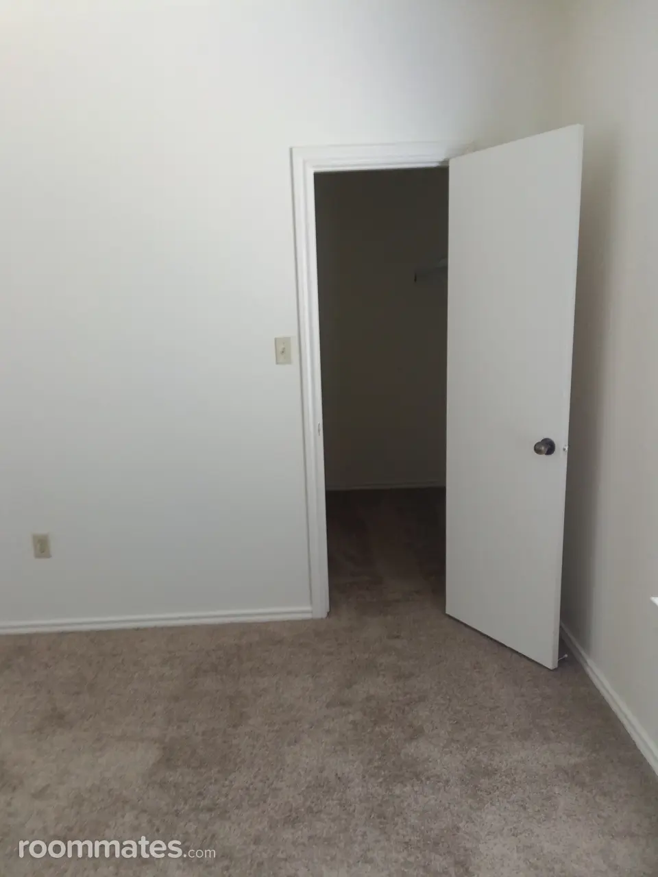 Profile photo 3 of 11