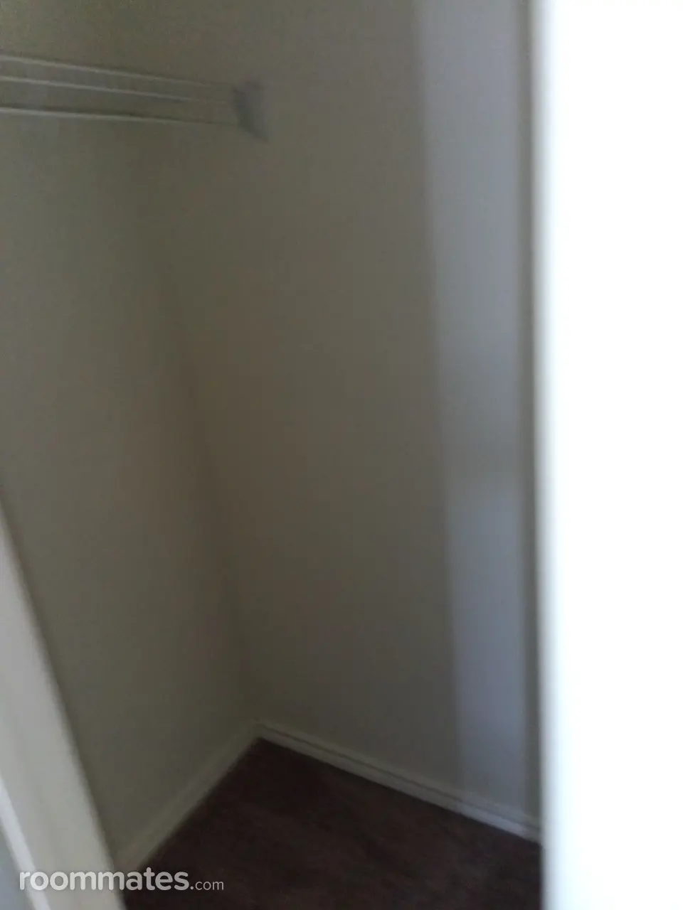 Profile photo 2 of 11