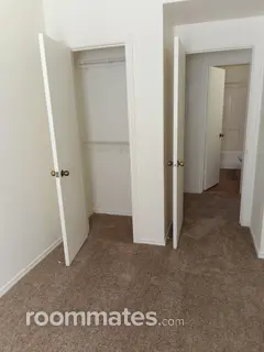 Room for rent in Kerrville, TX $350, apartment