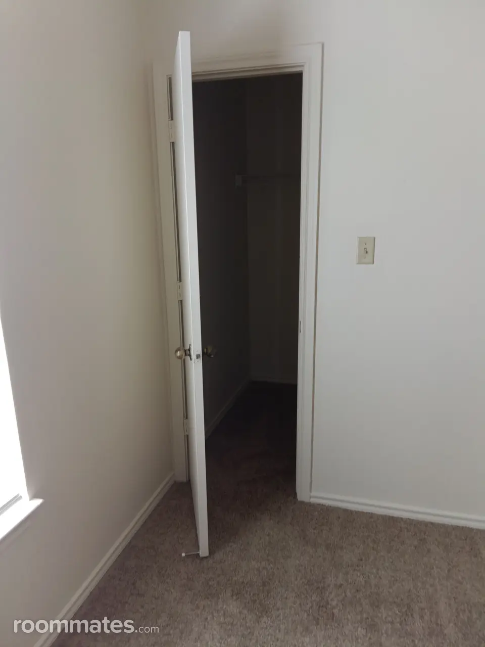 Profile photo 6 of 11