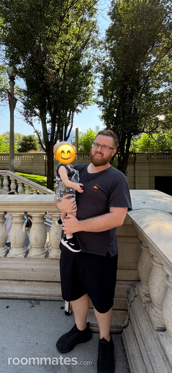 Profile photo 2 of 5