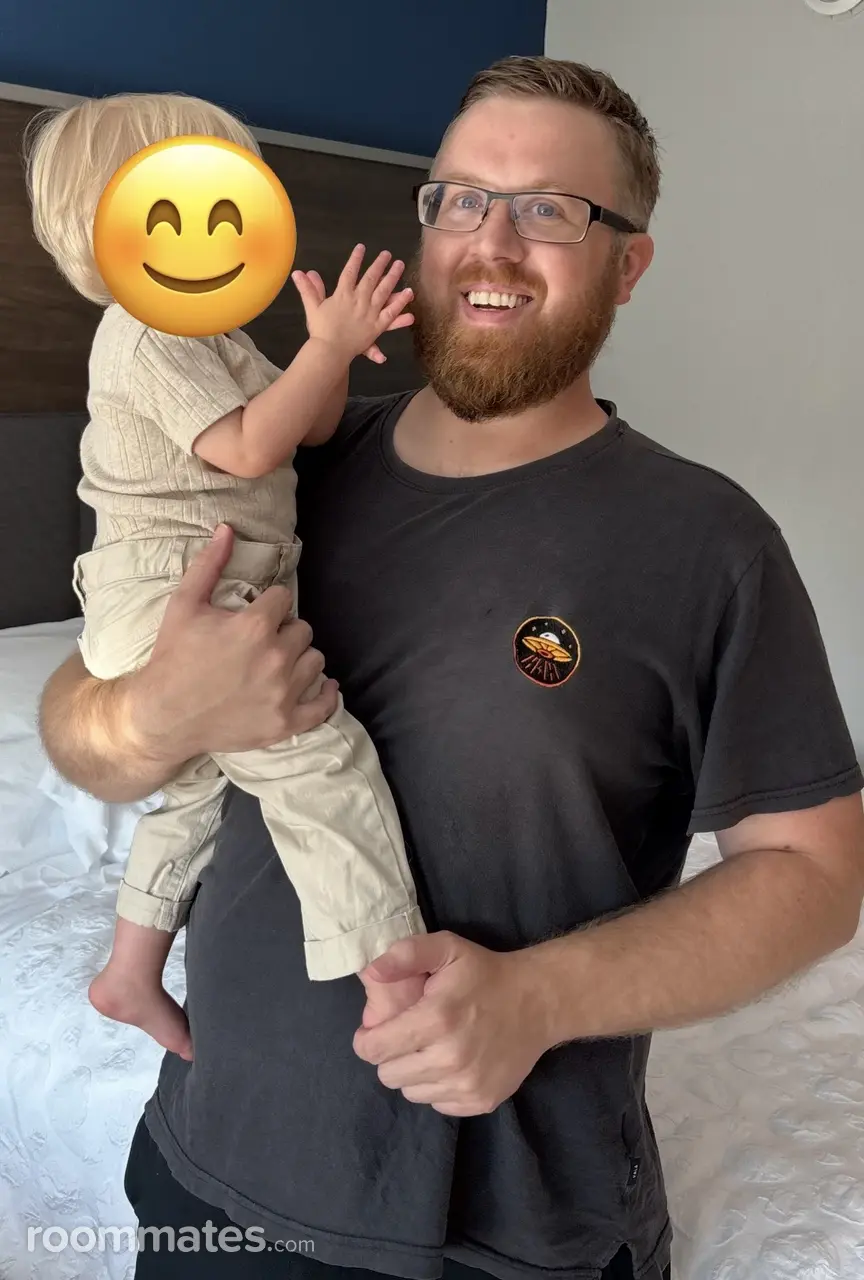 Profile photo 3 of 5