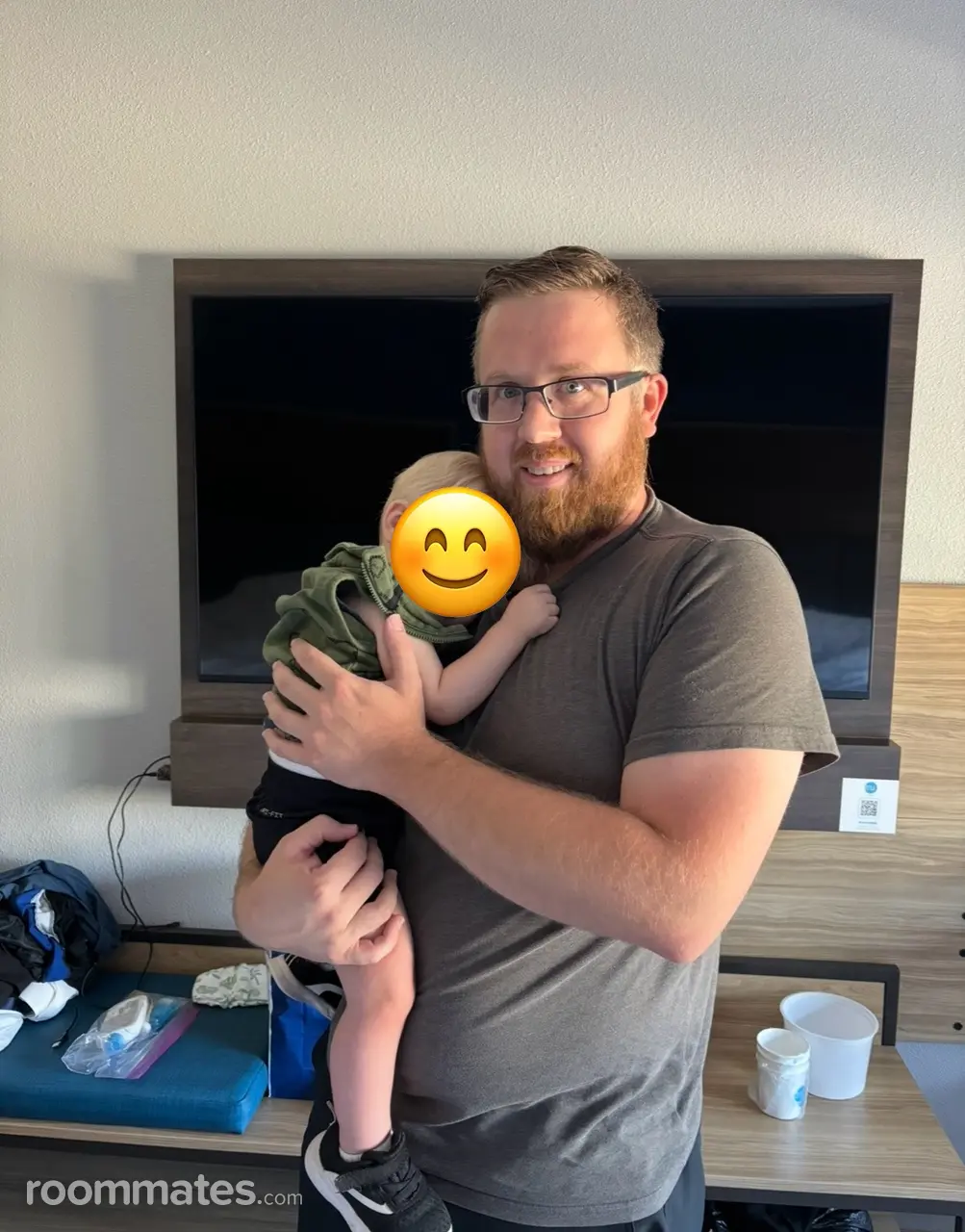 Profile photo 4 of 5