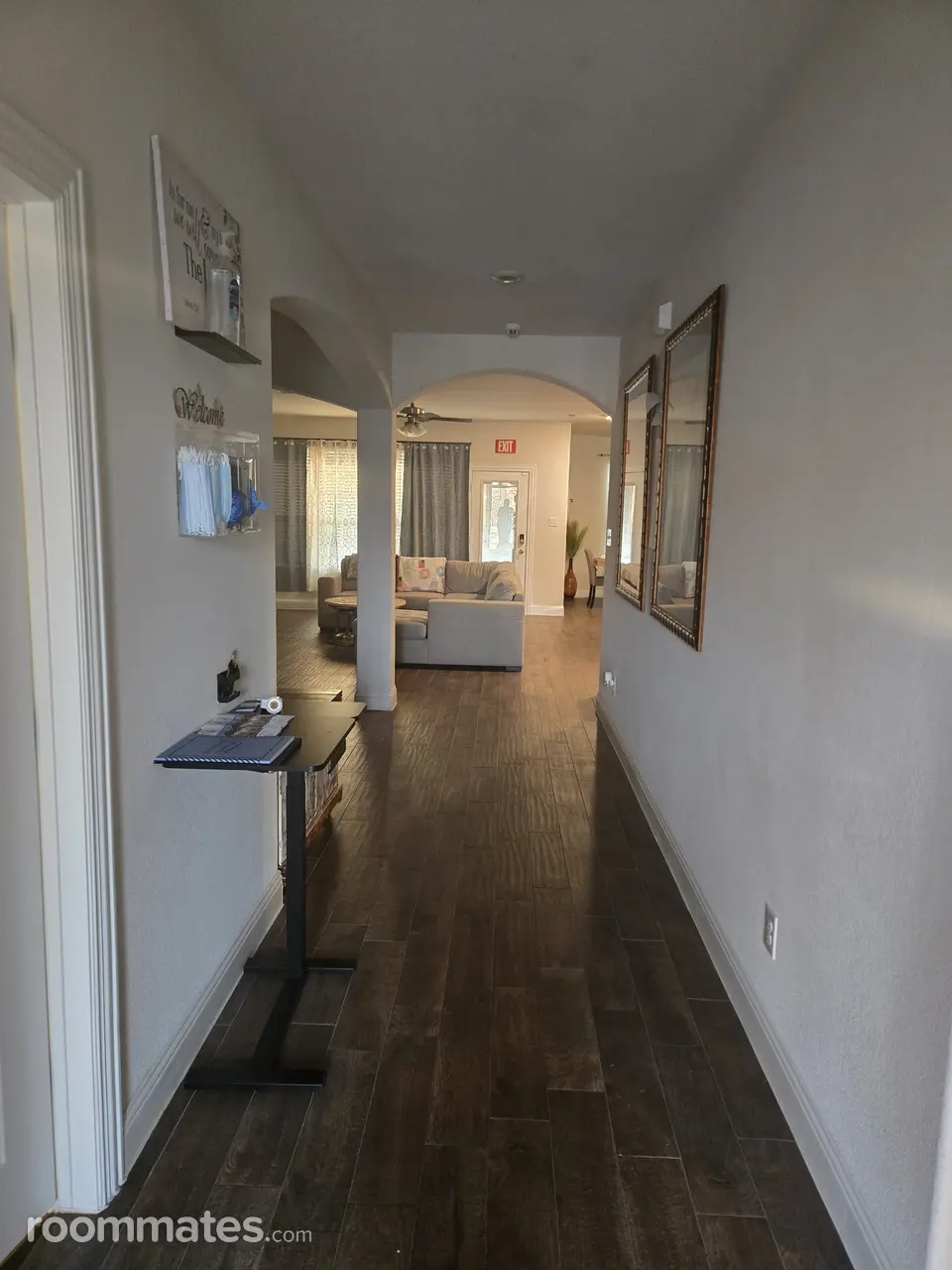 Profile photo 9 of 11