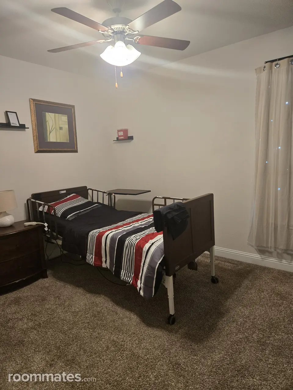 Profile photo 3 of 11