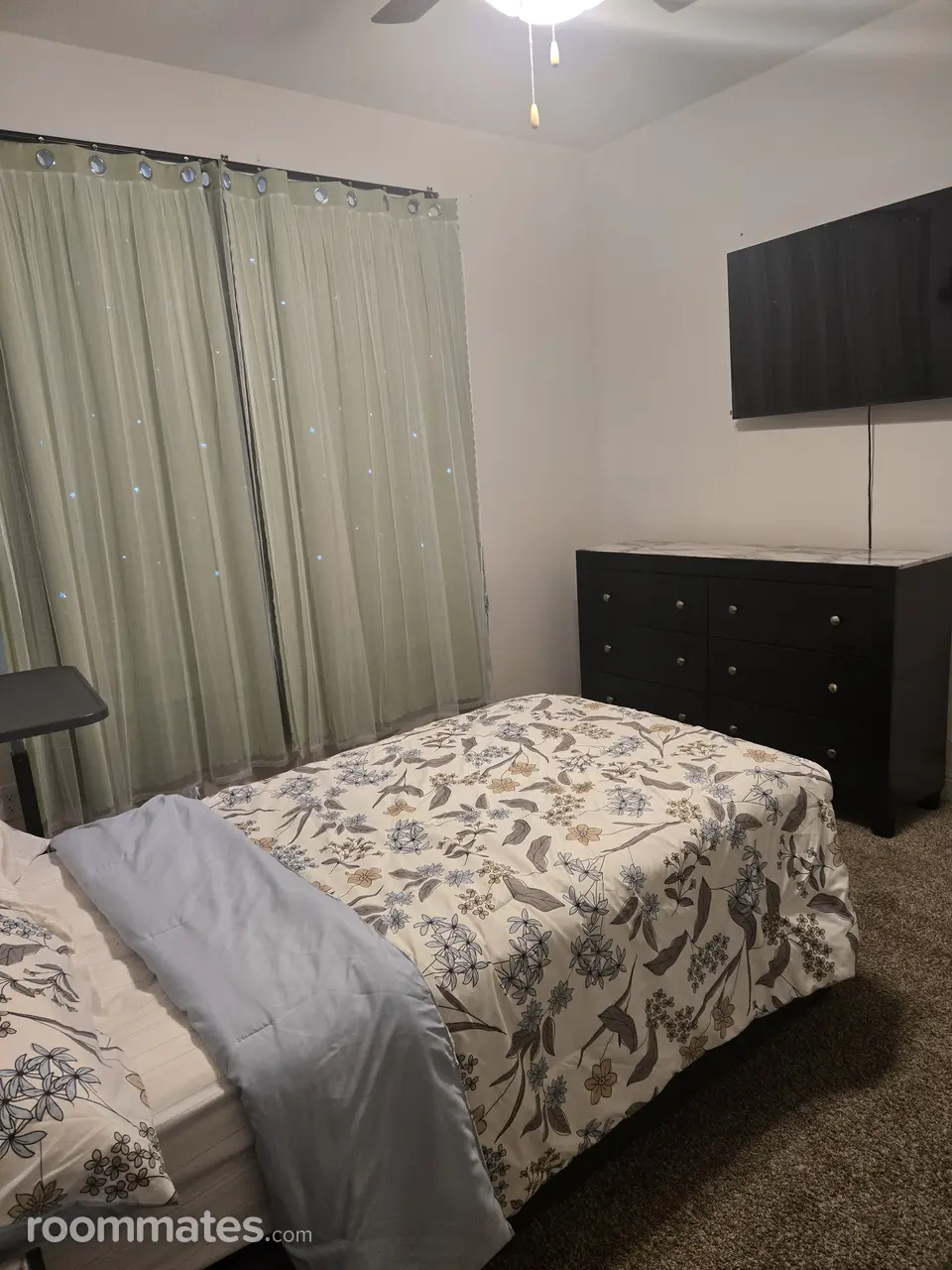 Profile photo 5 of 11