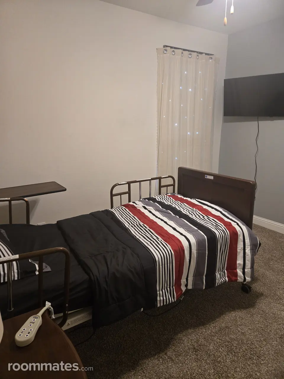 Profile photo 4 of 11