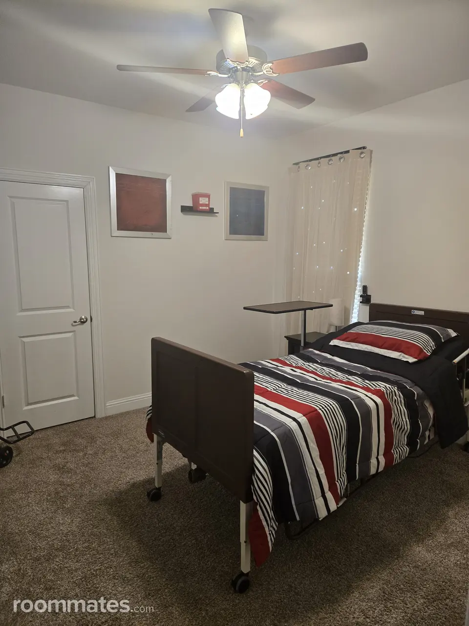 Profile photo 8 of 11