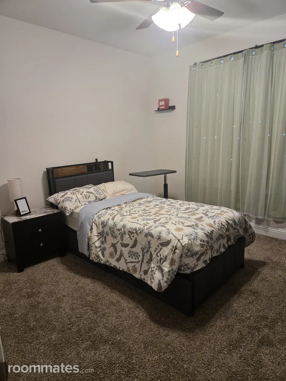 Profile photo 7 of 11