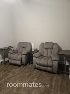 Room for rent in Aubrey, TX $1000, house