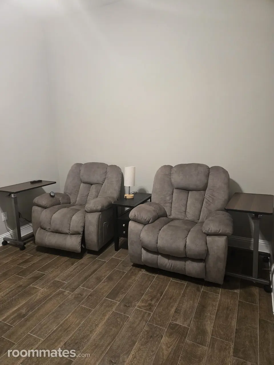 Profile photo 6 of 11