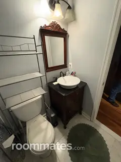 Room for rent in Centreville, VA $800, house