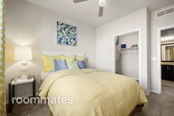 Room for rent in Chandler, AZ $950, apartment