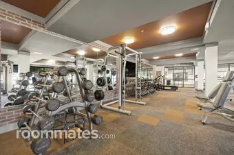 Room for rent in Chandler, AZ $950, apartment