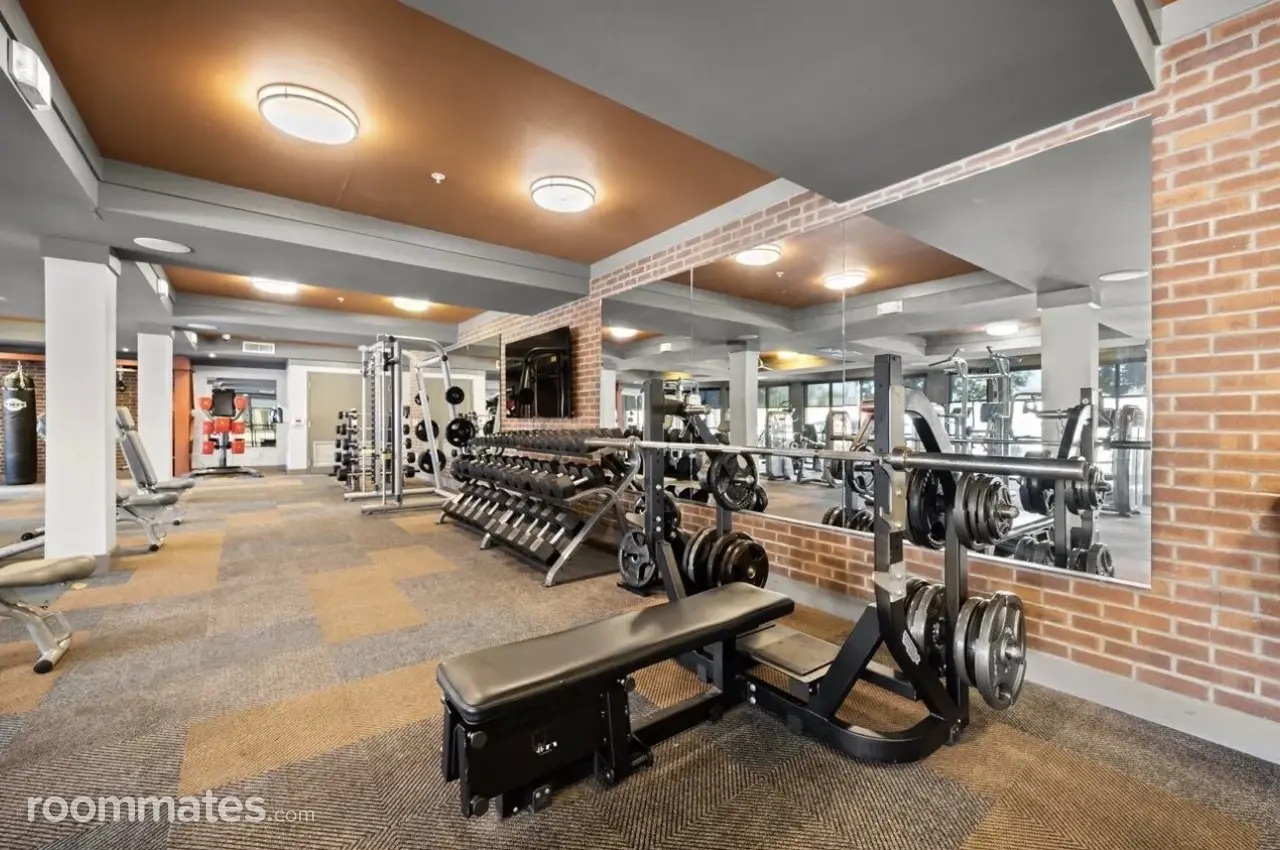 Profile photo 3 of 11