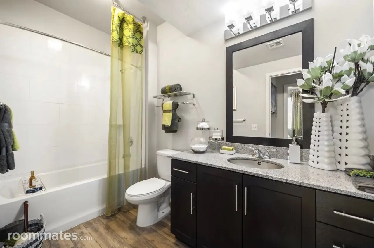 Profile photo 8 of 11