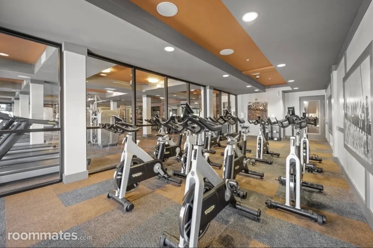 Profile photo 5 of 11