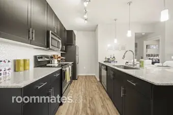 Room for rent in Chandler, AZ $950, apartment