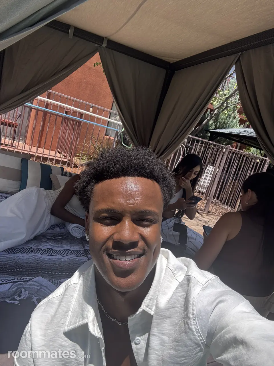 Profile photo 11 of 11