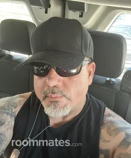 Roommate looking Boca Raton FL, $2000