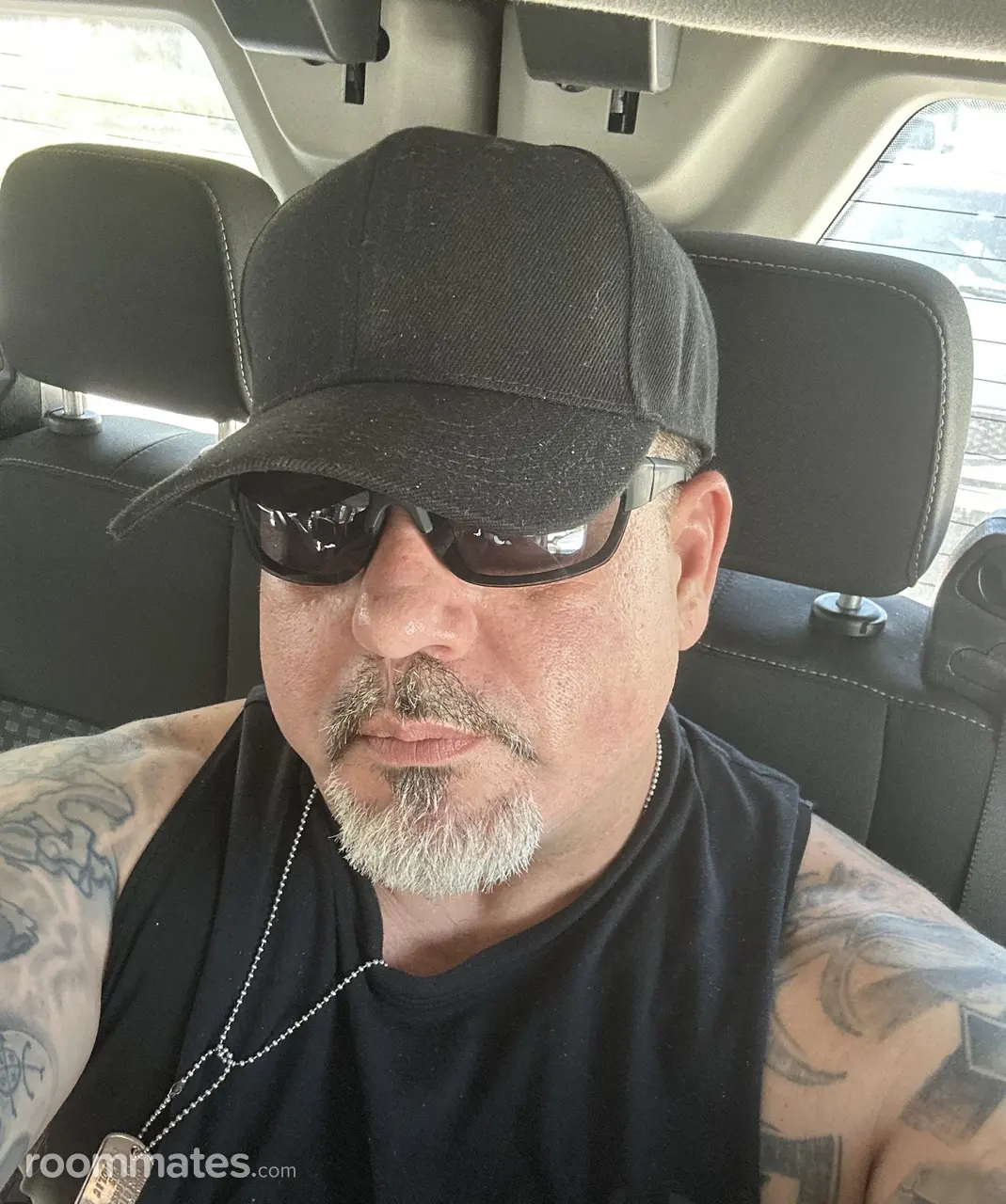 Profile photo 1 of 1