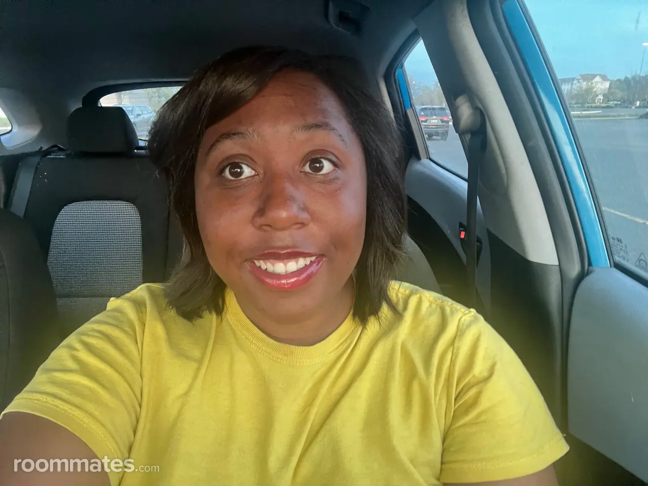 Profile photo 1 of 1