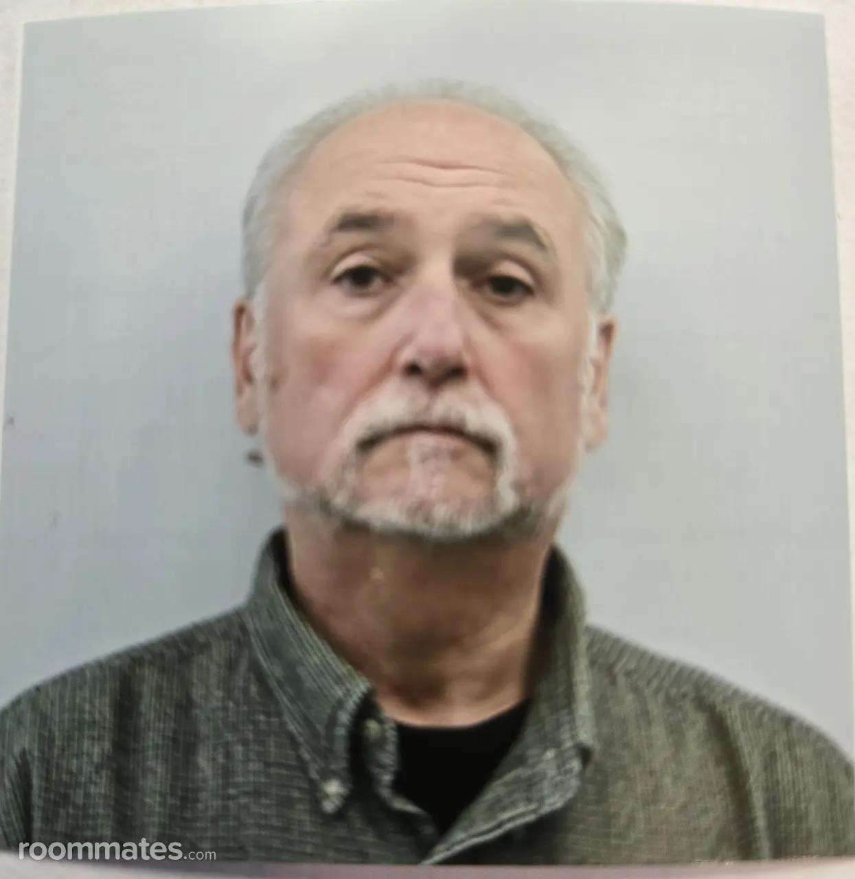 Profile photo 1 of 1