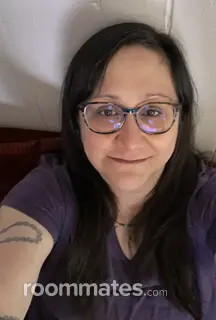 Roommate looking Grand Island NE, $2000