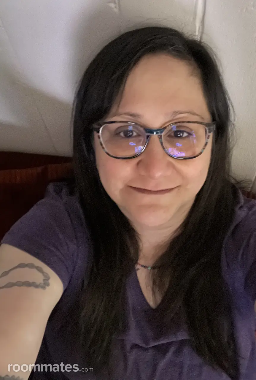 Profile photo 1 of 1