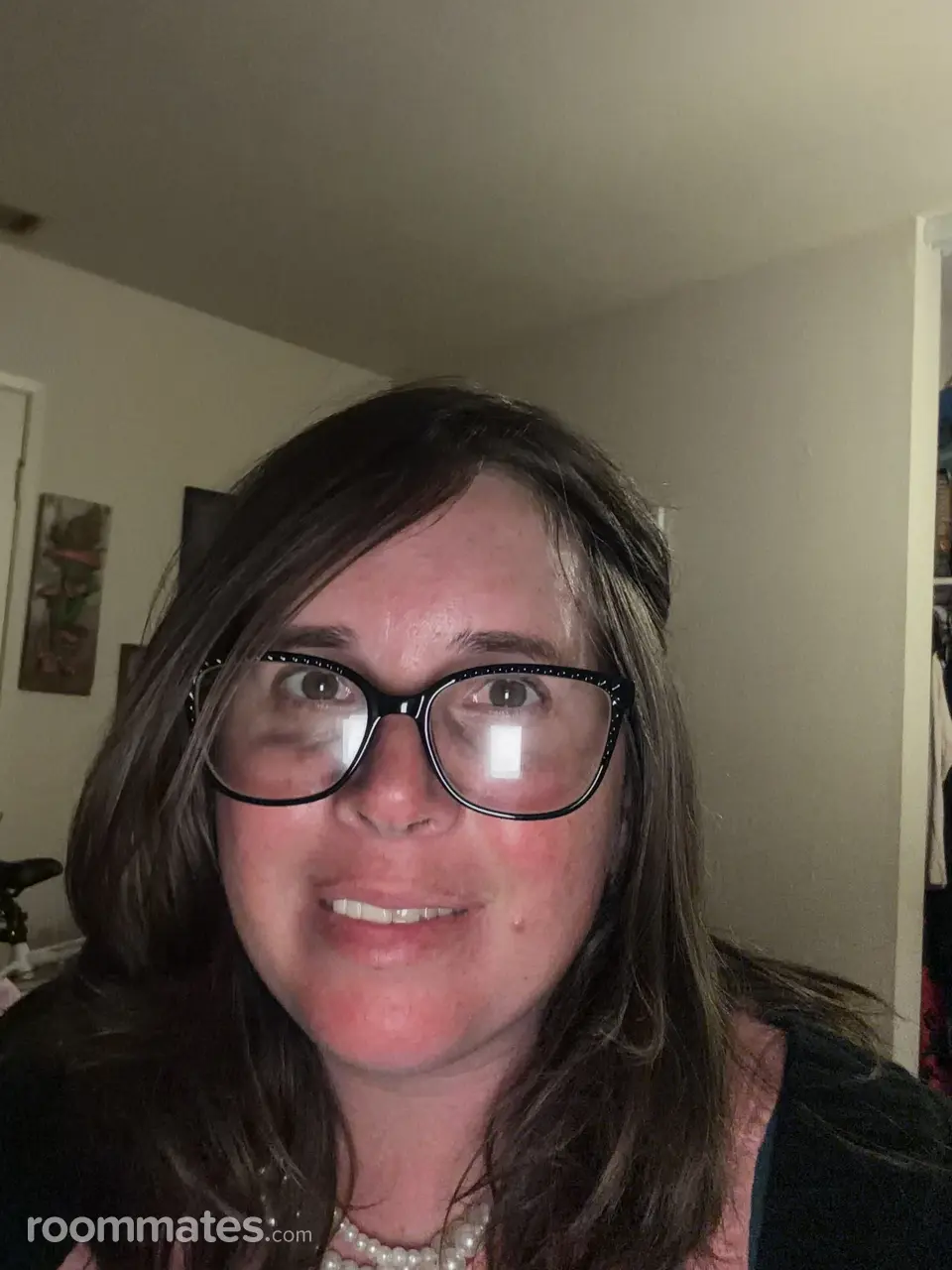 Profile photo 1 of 1