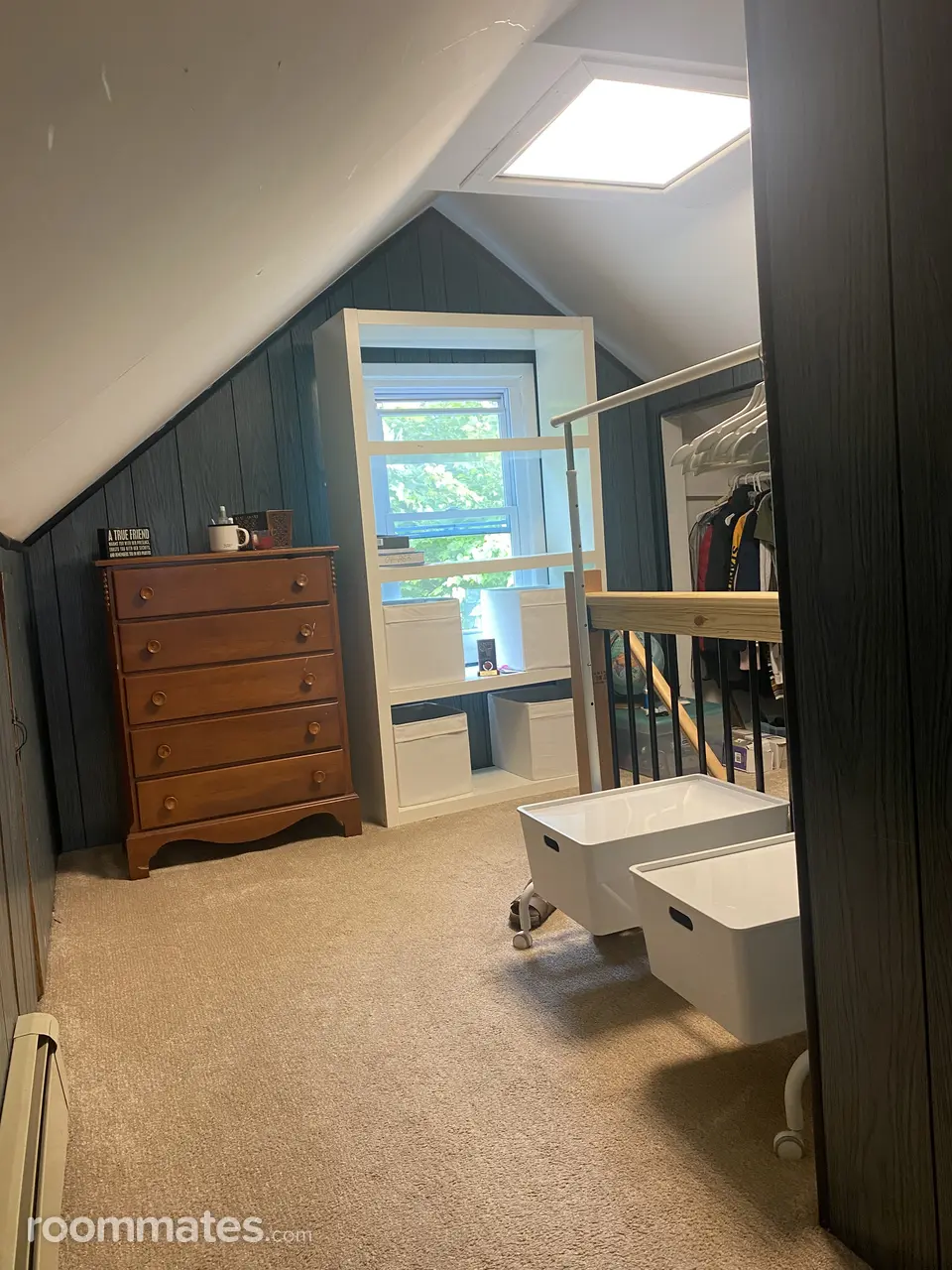 Profile photo 8 of 10