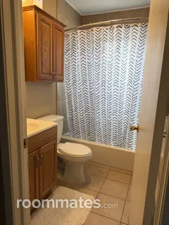Room for rent in Parsippany, NJ $1200, house