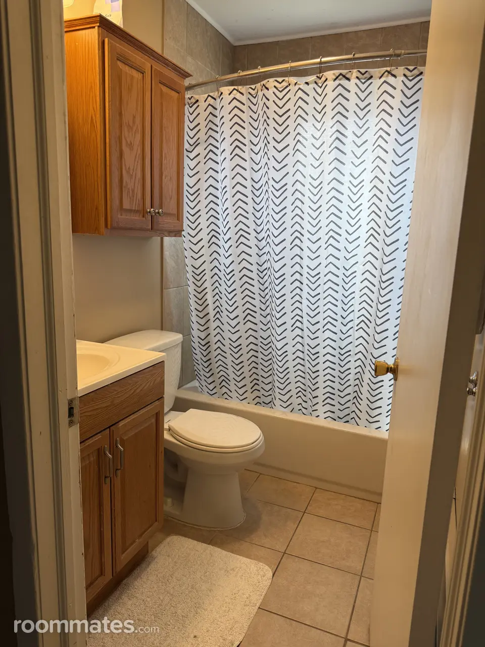 Profile photo 5 of 10