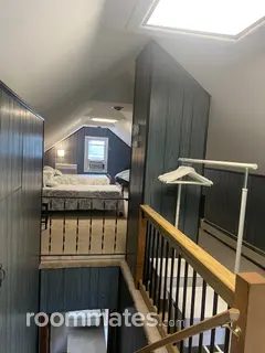 Room for rent in Parsippany, NJ $1200, house