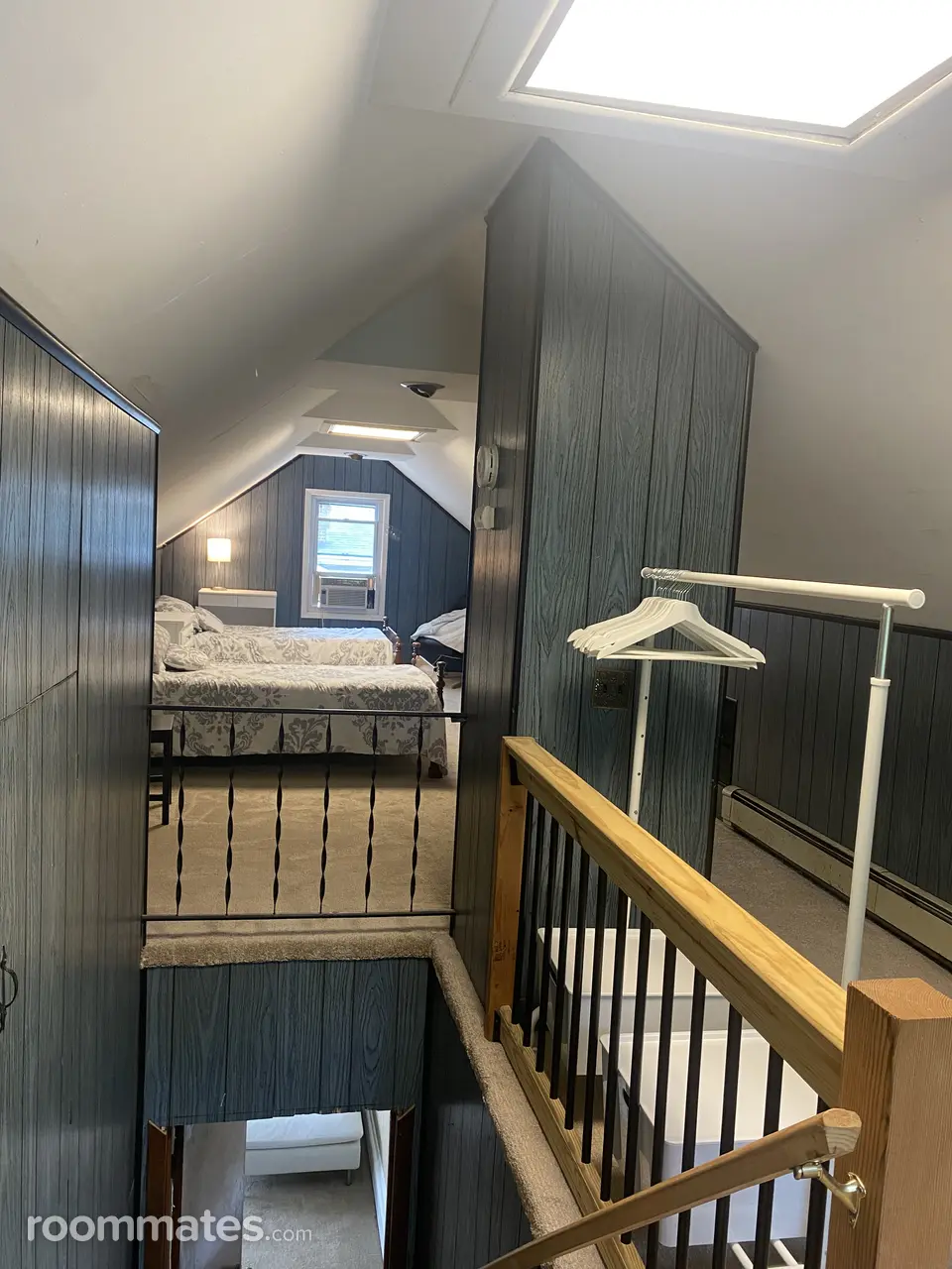 Profile photo 4 of 10