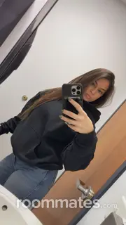 Room for rent in Parsippany, NJ $1200, house