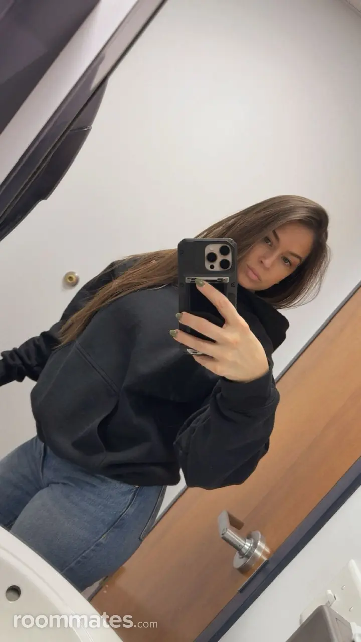 Profile photo 2 of 10