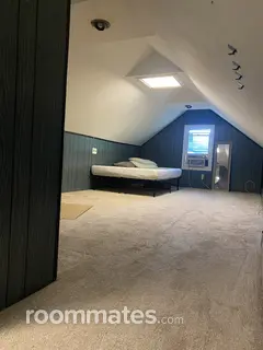 Room for rent in Parsippany, NJ $1200, house