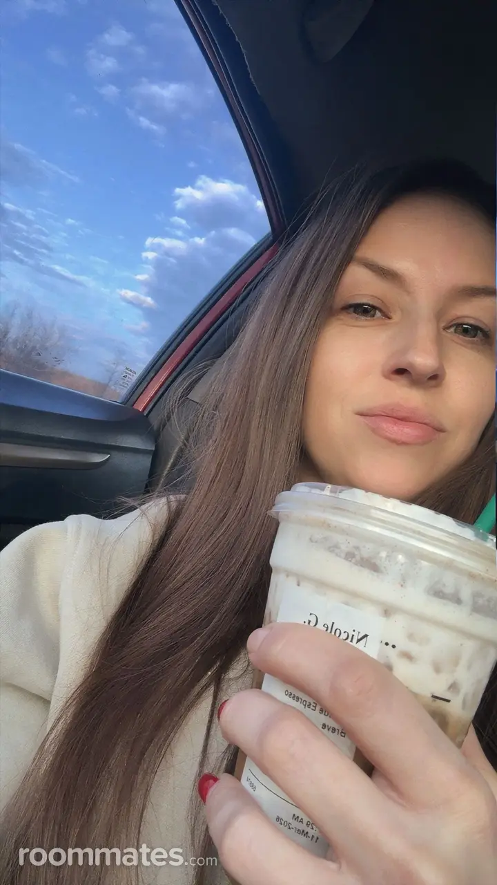 Profile photo 6 of 10