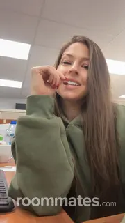 Room for rent in Parsippany, NJ $1200, house