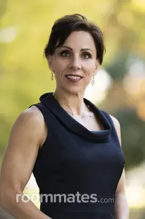 Roommate looking Citrus Heights, CA, $1000