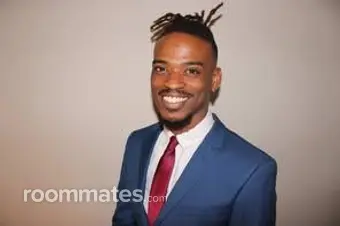 Roommate looking Baton Rouge, LA, $1000