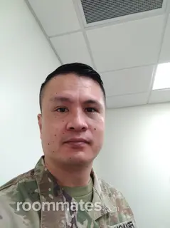 Roommate looking Dublin, CA, $1000