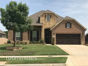 Room for rent in Dallas, TX $1100, house